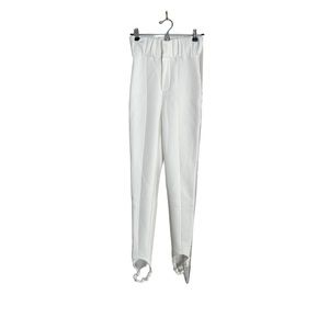 The Dolls House Stirrup Pants